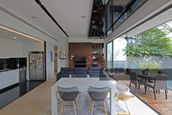Robertson Blue (D9), Apartment #252955451